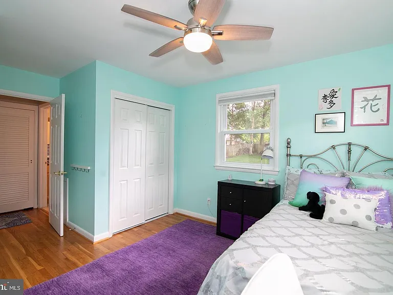 8411 Morey Ln — Photo 49