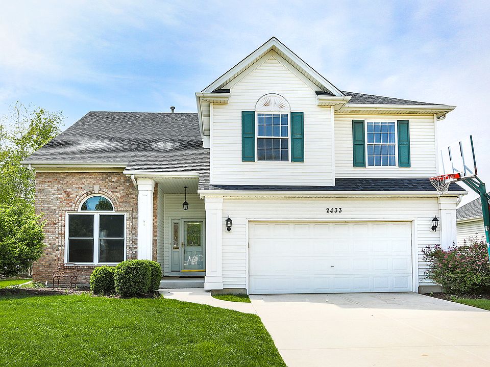 1st image of 2433 Glenford Dr