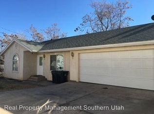 428 N 500 W #B, Saint George, UT 84770