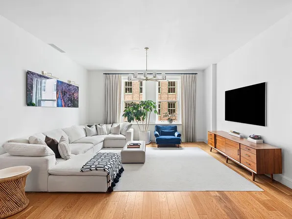71 Laight St APT 5F, New York, NY 10013