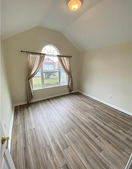 117 Hopeland Dr — Photo 20
