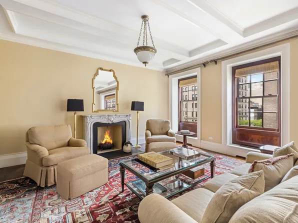 823 Park Avenue 5 image 3 of 16