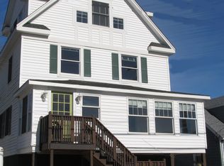 134 9th Ave, Seaside Park, NJ 08752