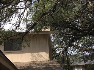 6906 Argonne Forest Cv, Austin, TX 78759
