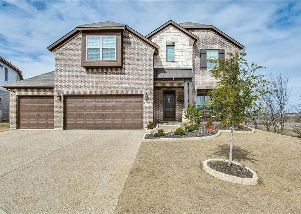 1st image of 3161 Sangria Ln
