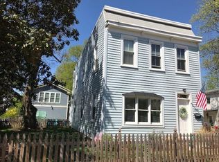 218 E Alexandria Ave #2, Alexandria, VA 22301