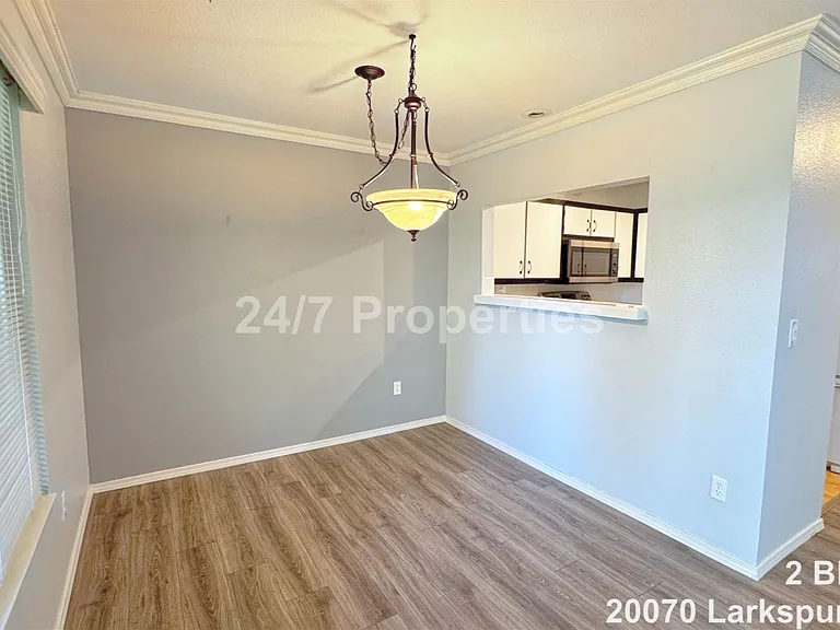 20070 Larkspur Ln #63 — Photo 2
