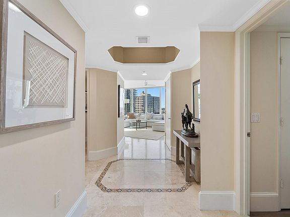 3rd image of 333 Las Olas Way #1402