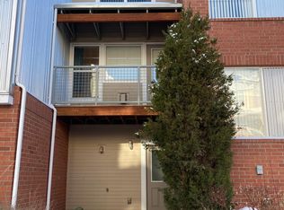 85 N Uinta Way UNIT 502, Denver, CO 80230