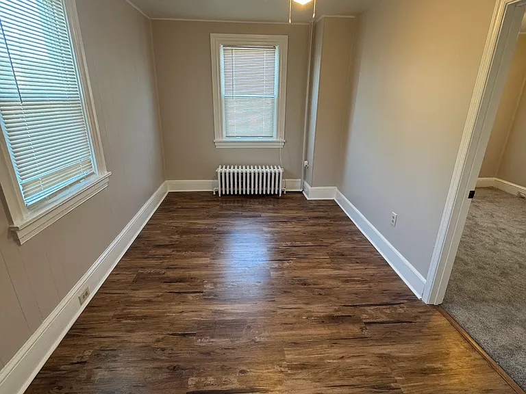 3079 Bristol Rd #6 — Photo 10