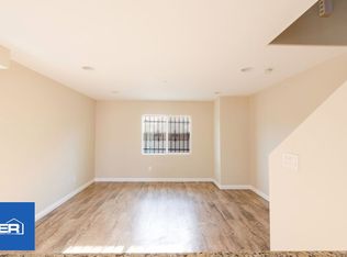 2722 E Cincinnati St, Los Angeles, CA 90033