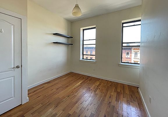 1st image of 593 Franklin Ave #9G