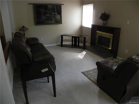5th image of 2305 Rocky Point Pkwy #0