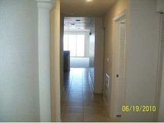 3rd image of 806 Mystic Dr #D509