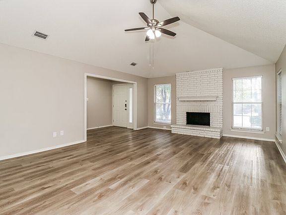 3rd image of 8707 Woodfell Ct