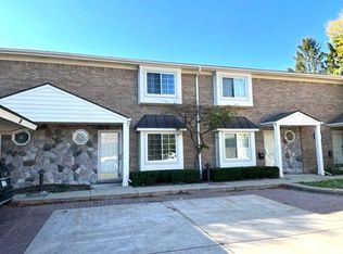 123 Coolidge Rd, Birmingham, MI 48009