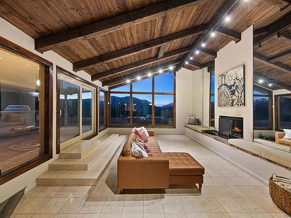 3rd image of 580 S Grade Rd