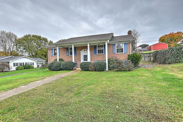 1st image of 4538 Ronald Dr