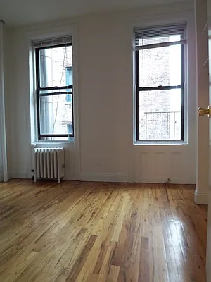 Rented by Harvey Craw Properties | media 23