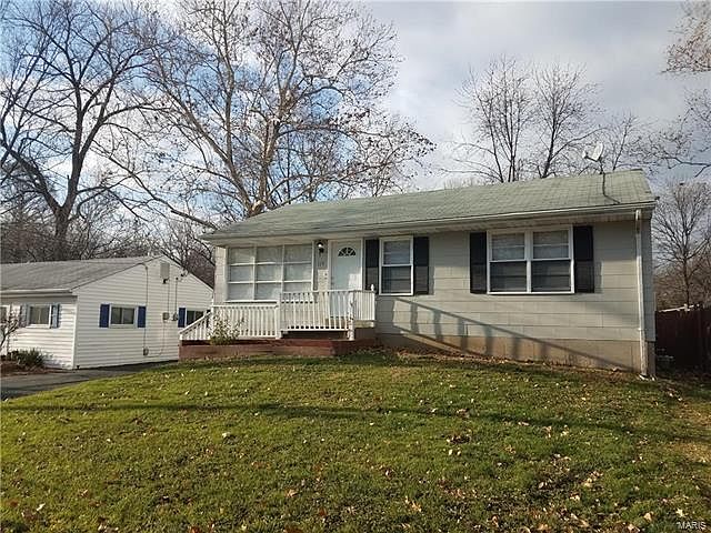 1st image of 115 Grether Ave