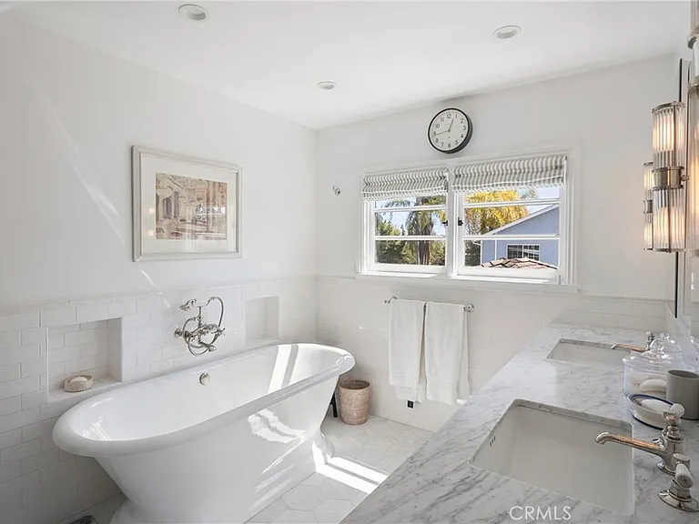 2520 Alta Ave — Photo 20