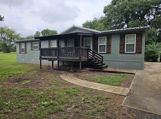 8307 Caladium Rd, Ore City, TX 75683