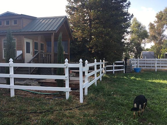 3rd image of 25707 County Road 95