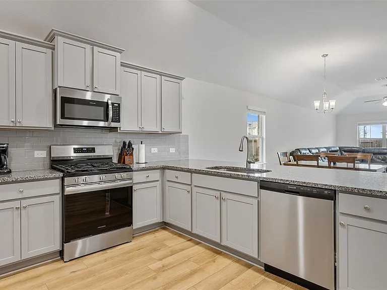 13724 Sabine Lake Dr — Photo 14