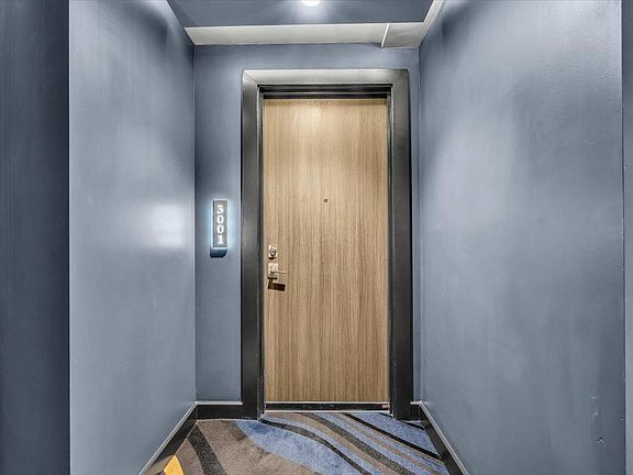 4th image of 4422 N 75th St