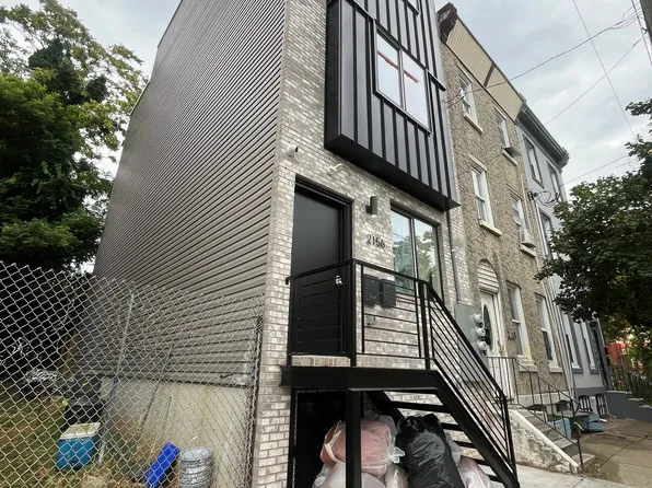 2156 N 5th St, Philadelphia, PA