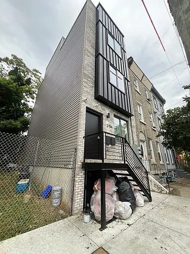 2156 N 5th St #1 Photo 1