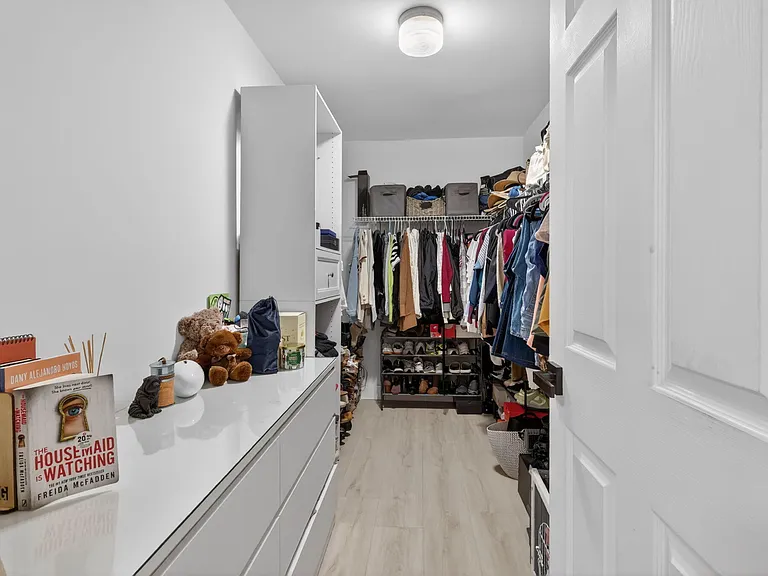 481 SW Aster Rd — Photo 27