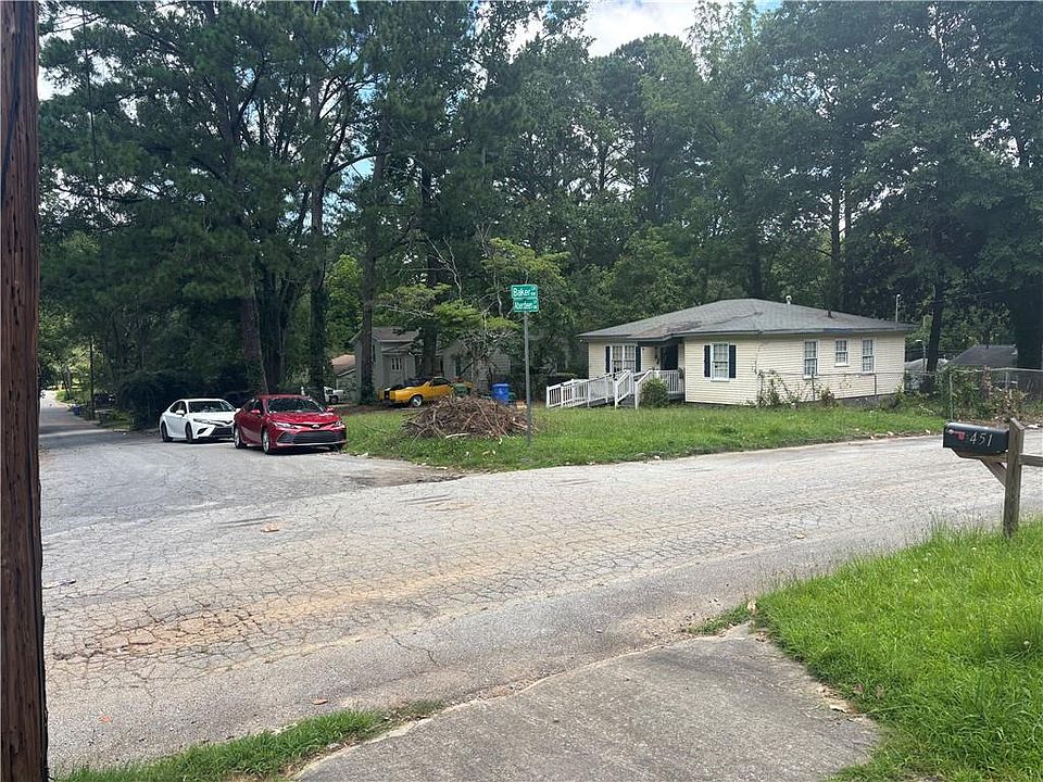 1st image of 479 Aberdeen Dr NW