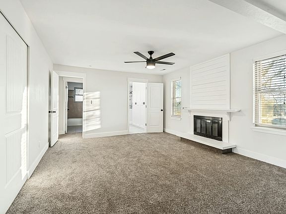 5th image of 1657 N 645th St W
