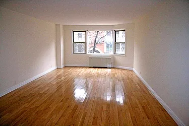 Rented by Michael K Namm Associates