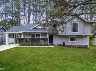 608 Utoy Cir SW, Atlanta, GA 30331