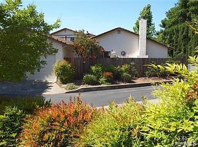 1st image of 2628 Hidden Valley Ln