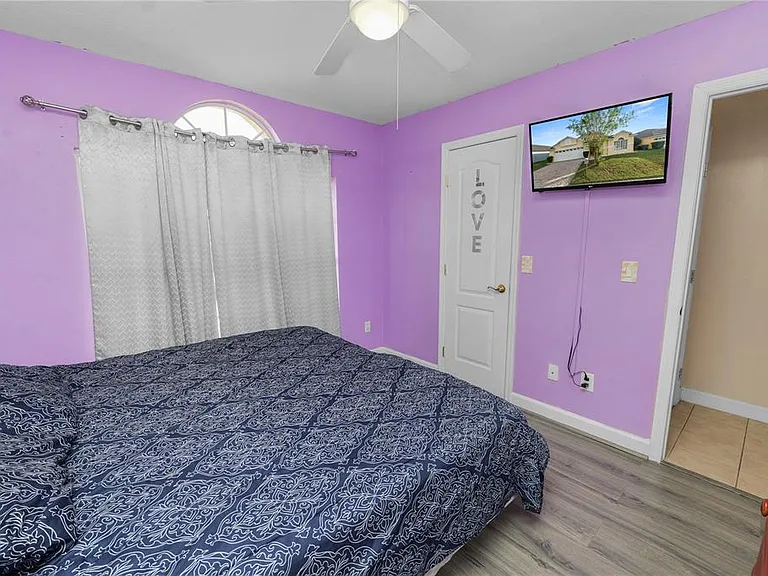 548 Old Bridge Cir — Photo 50