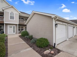 1569 Weatherstone Dr, Ann Arbor, MI 48108