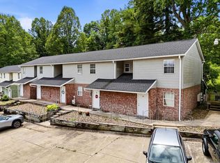 88 Boncarbo Ln UNIT 88, Hurricane, WV 25526