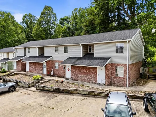 88 Boncarbo Ln Unit 88, Hurricane, WV 25526