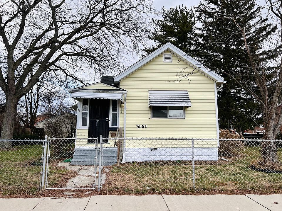 1st image of 3161 Maher St