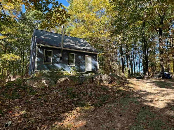 70 Stable Road, Milford, NH 03055