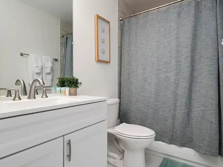 2539 Trinidad St — Photo 28