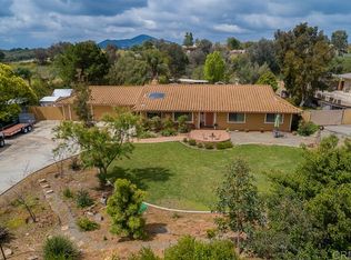 3260 Ma Lou Dr, Jamul, CA 91935