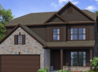 4120 Calm Valley Point, Cumming, GA 30028