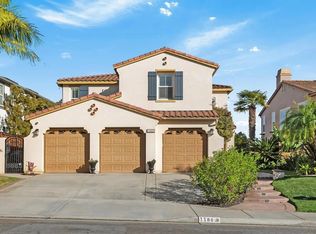 1188 Players Dr, Oceanside, CA 92057