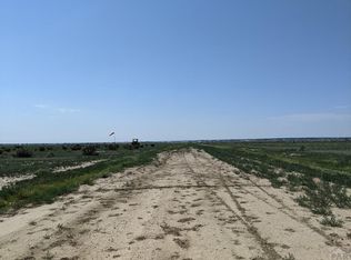 877 N Fort Amity Dr, Pueblo West, CO 81007