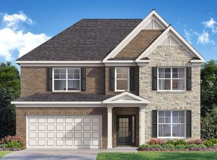 7199 Bocholt Dr S, Fulton, GA 30349