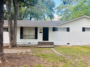 684 Heather Ln, Jackson, MS 39206